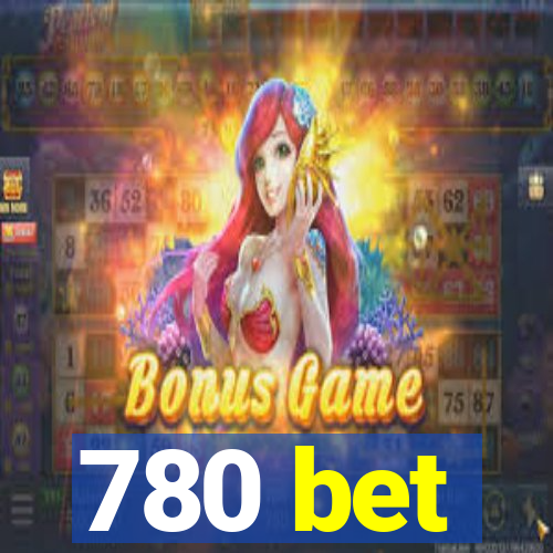 780 bet